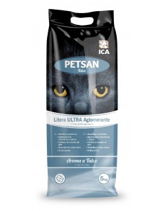 Arena-aglomerante-Petsan-Aroma-Talco