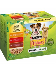 Friskies-Adulto-Pollo-Cordero-Buey-Gelatina