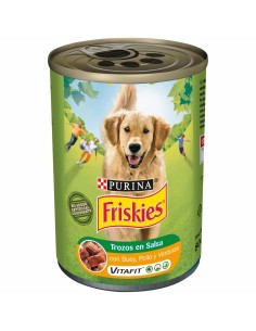 copy of Naturo Light pollo...