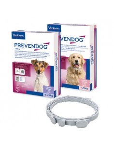 Prevendog Collar... 2