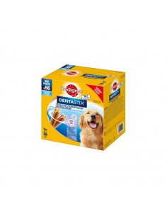 Pedigree Dentastix Perros...