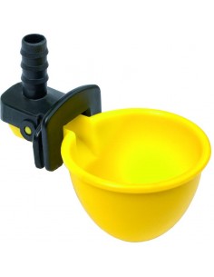 Bebedero Basculante Aves 2