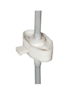 Bebedero Colgante... 2