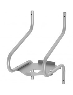 Soporte Para Pared Bebedero...