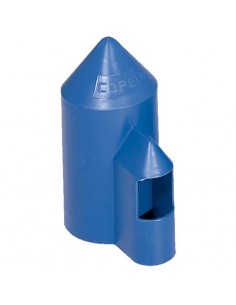 Bebedero Capilla Palomas