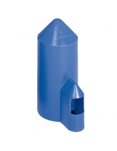 Bebedero Capilla Palomas 2