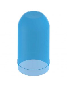 Bebedero/Comedero Plástico 2