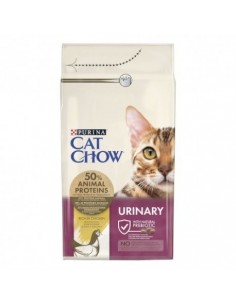 Purina Cat Chow Urinary...