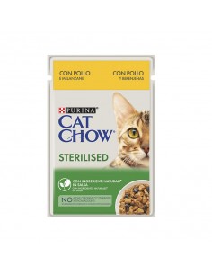 copy of Cat Chow Gatito con...