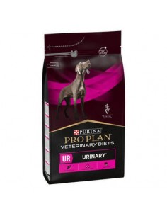 Purina-PRO-PLAN-Veterinary-Diets-CANINE-UR-Urinary-perros-pienso-alimentación