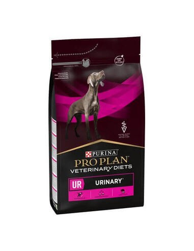 Purina-PRO-PLAN-Veterinary-Diets-CANINE-UR-Urinary-perros-pienso-alimentación