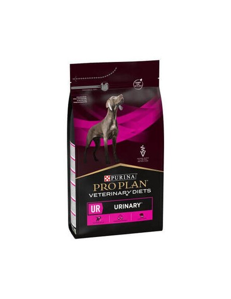 Purina-PRO-PLAN-Veterinary-Diets-CANINE-UR-Urinary-perros-pienso-alimentación