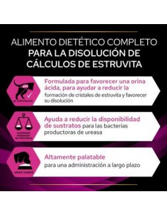 Purina-PRO-PLAN-Veterinary-Diets-CANINE-UR-Urinary-perros-pienso-alimentación 2