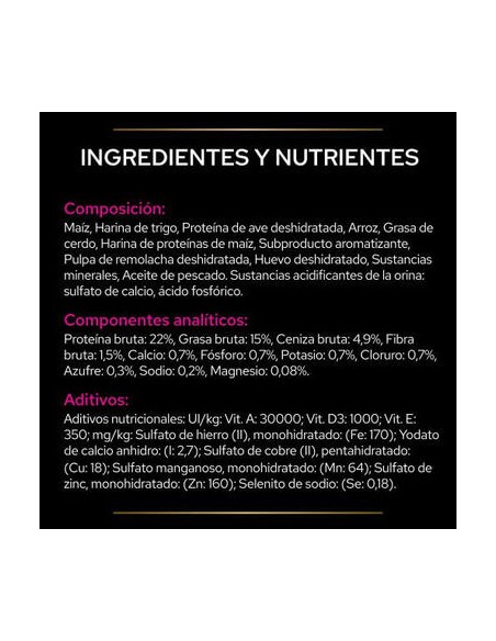 Purina-PRO-PLAN-Veterinary-Diets-CANINE-UR-Urinary-perros-pienso-alimentación