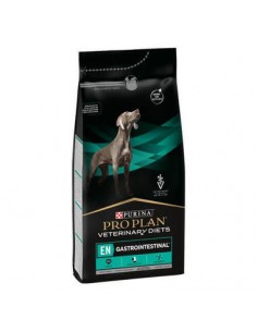 Purina-VD-EN-Gastrointestinal-pienso-alimentación-perros
