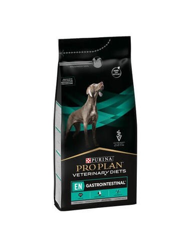 Purina-VD-EN-Gastrointestinal-pienso-alimentación-perros