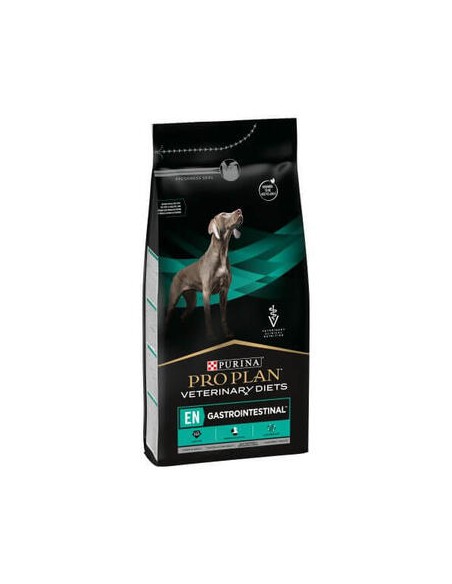 Purina-VD-EN-Gastrointestinal-pienso-alimentación-perros