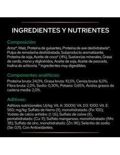 Purina-VD-EN-Gastrointestinal-pienso-alimentación-perros 2