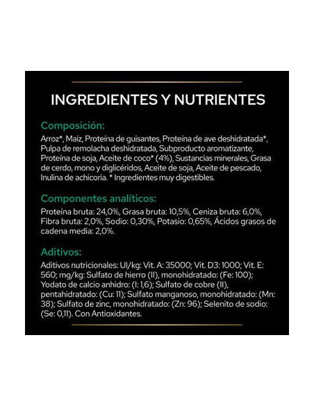 Purina-VD-EN-Gastrointestinal-pienso-alimentación-perros