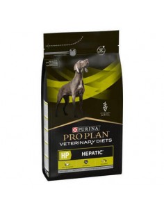 Purina-PRO-PLAN-HP-Hepatic-perros-alimentación-pienso