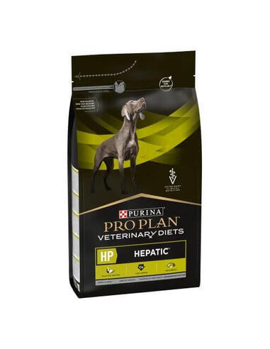 Purina-PRO-PLAN-HP-Hepatic-perros-alimentación-pienso