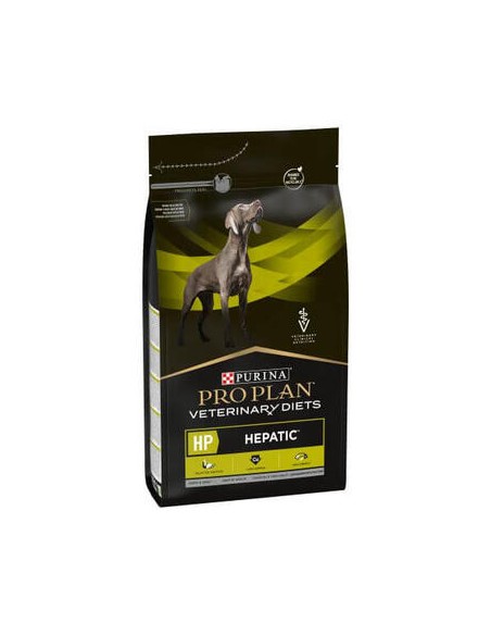 Purina-PRO-PLAN-HP-Hepatic-perros-alimentación-pienso