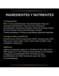 Purina-PRO-PLAN-HP-Hepatic-perros-alimentación-pienso 2