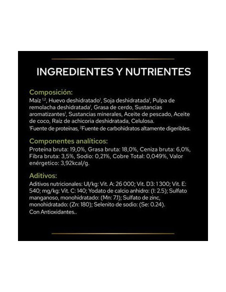 Purina-PRO-PLAN-HP-Hepatic-perros-alimentación-pienso