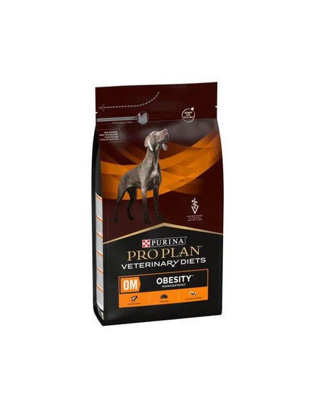 Purina-PRO-PLAN-Veterinary-Diets-CANINE-OM-Obesity-Management-pienso-perros-alimentación