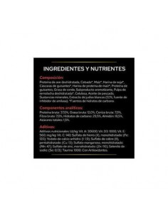 Purina PRO PLAN DM Diabetes... 2