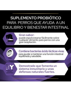 PRO PLAN Veterinary Diets... 2