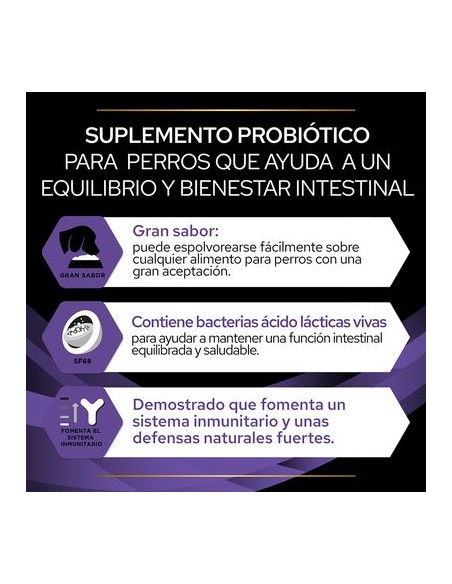 Purina-PRO-PLAN-Veterinary-Diets-FORTIFLORA-perros