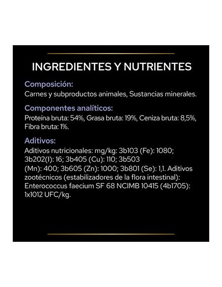 Purina-PRO-PLAN-Veterinary-Diets-FORTIFLORA-perros