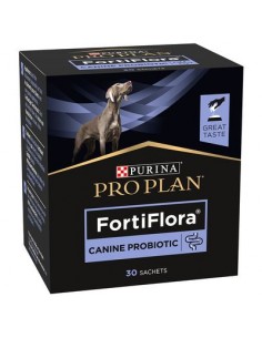 Purina-PRO-PLAN-Veterinary-Diets-FORTIFLORA-perros