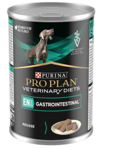 Pro Plan Veterinary Diets...
