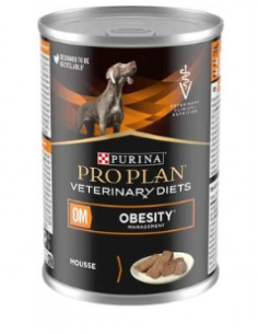 Pro Plan Veterinary Diets...