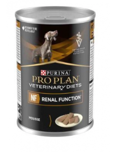 Pro Plan Veterinary Diets...