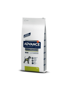Advance Urinary Care