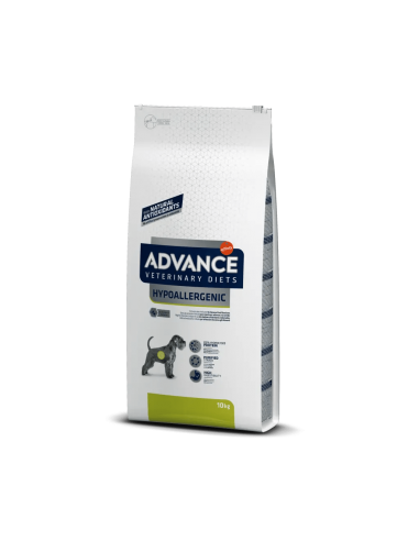 Advance-hypoallergenic-perros-alimentacion-veterinary-dietas