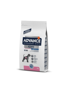 Advance-Atopic-Medium-Maxi-veterinary-diets-perros
