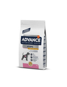 Advance-Atopic-Medium-Maxi-veterinary-diets-perros