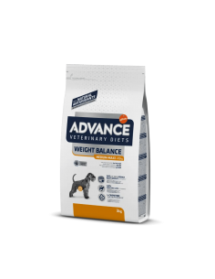 Advance-Weight-Balance-Medium-Maxi-veterinary-diets-perros
