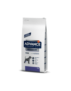 Advance-Articular-Canine-veterinary-dietas-perros