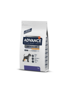 copy of Advance Urinary Care