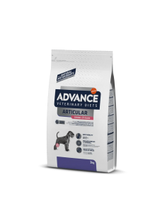 Advance-Articular-Articular-7-veterinary-diets-perros