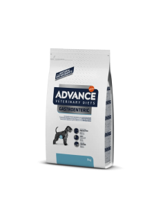 copy of Advance Urinary Care