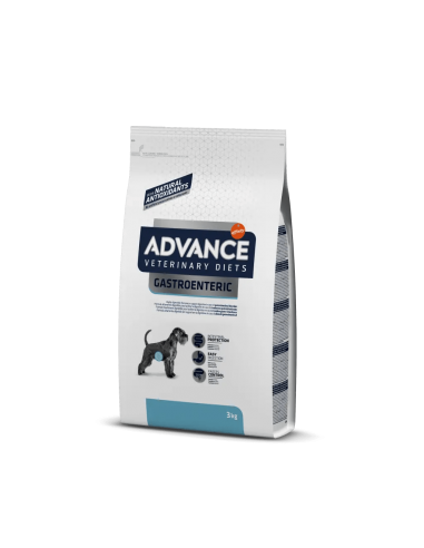 Advance-gastroenteric-Canine-veterinary-dietas-perros
