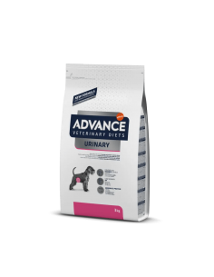 Advance Urinary Care