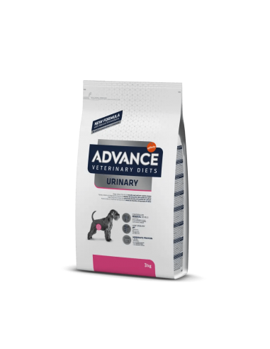 Advance-Urinary-Canine-veterinary-dietas-perros