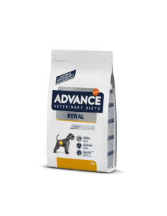 Advance-Renal-Canine-veterinary-dietas-perros